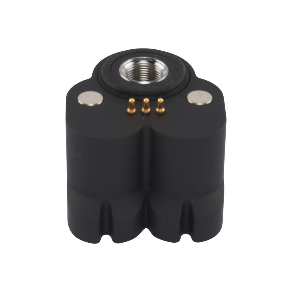 Ooze Bot Variable Voltage 510 Vape Battery | 650mAh - Discreet Smoker