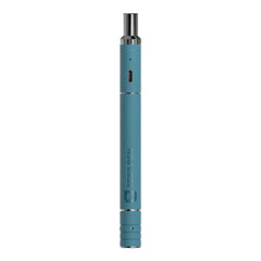 Boundless Vaporizer Terp Pen - Discreet Smoker