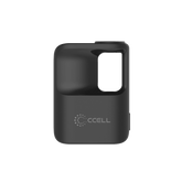 CCELL Stylo 510 Battery - Discreet Smoker
