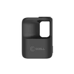 CCELL Stylo 510 Battery - Discreet Smoker