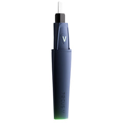 Focus V Saber Electric Dab Tool - Discreet Smoker