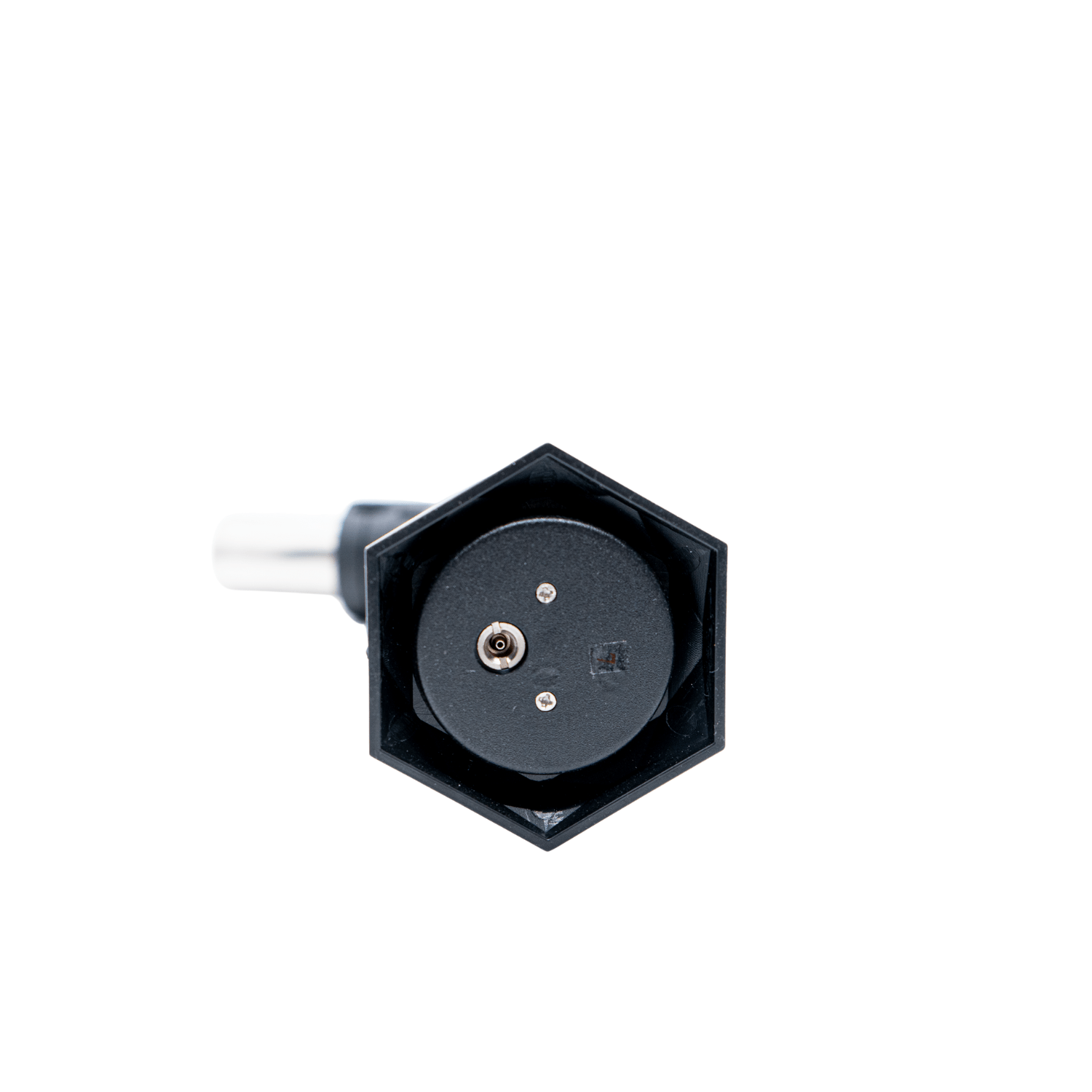 IGNYT Mini - Discreet Smoker