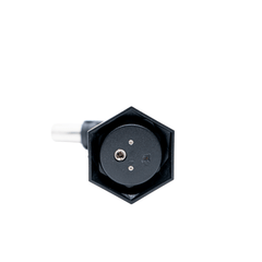 IGNYT Mini - Discreet Smoker