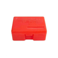 Truweigh Calibration Weight Kit - 16 Piece (Red)