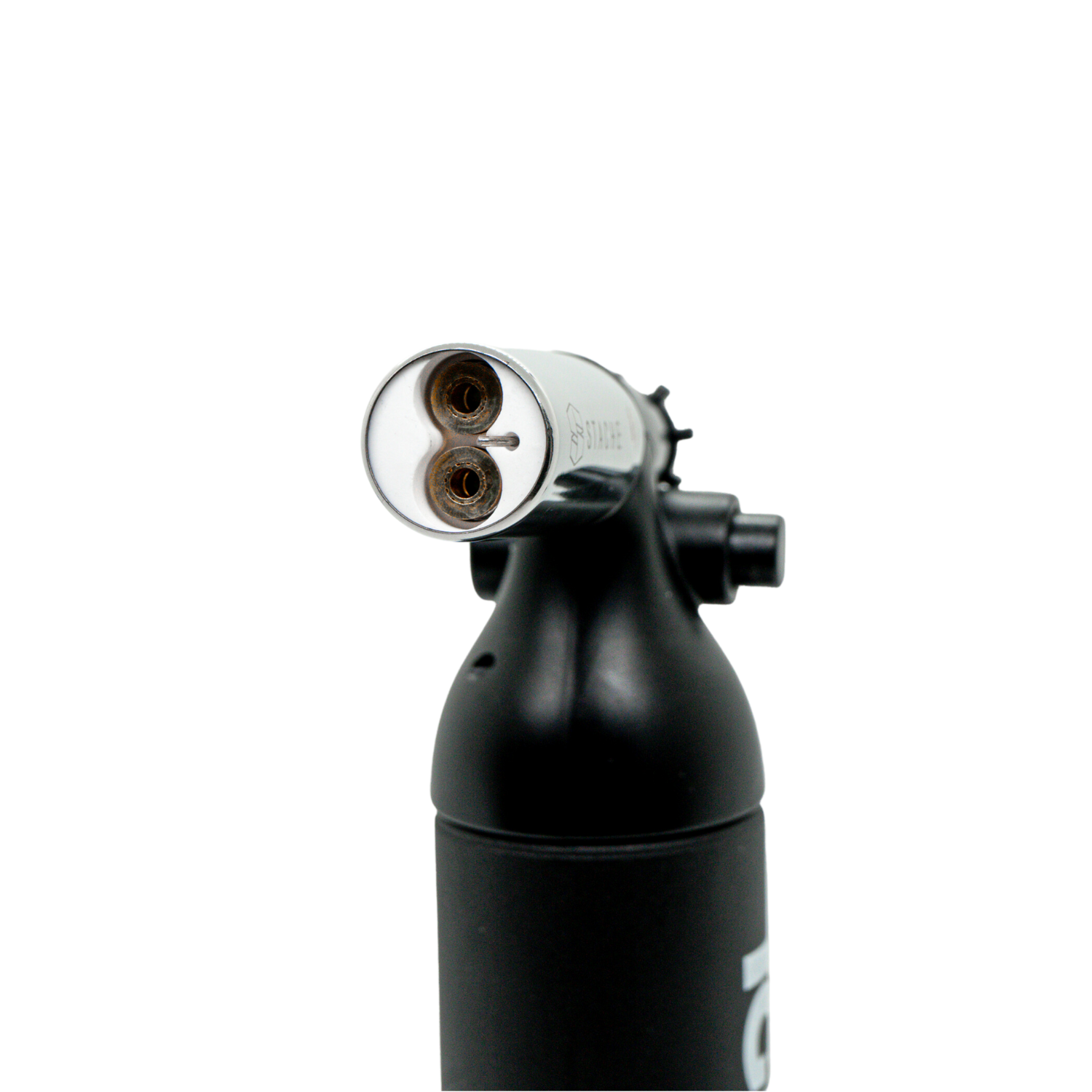 IGNYT Torch by Stache - Discreet Smoker