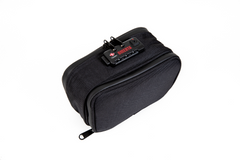 Dime Bags Goodfella Smell Proof bag - Discreet Smoker