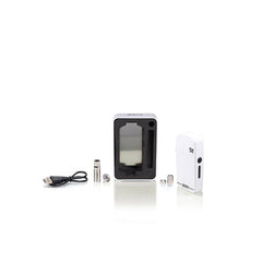 RYOT VERB 710 FLIP Concentrate Vaporizer | 650mAh - Discreet Smoker
