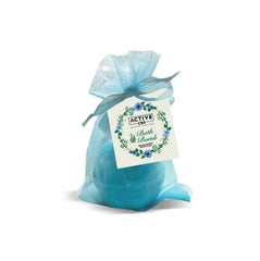 ACTIV8 CBD Bath Bomb: Eucalyptus - 100mg CBD