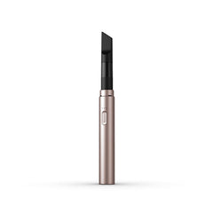 Vessel Core Blush 510 Battery - Discreet Smoker
