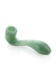 GRAV® Classic Sherlock - Discreet Smoker