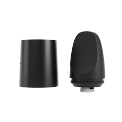 G Pen Micro+ Mouthpiece Assembly - Discreet Smoker