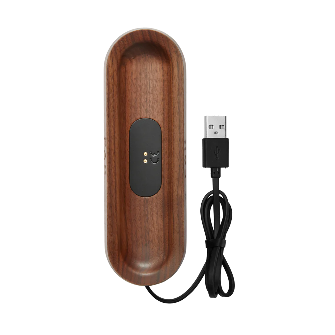Pax Charging Tray - Discreet Smoker