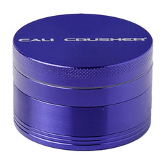 Cali Crusher Cali O.G. Grinder 4-Piece Grinder - Discreet Smoker