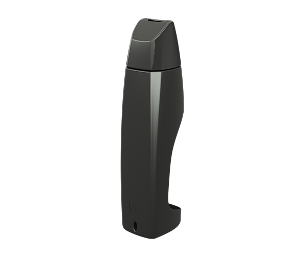 G Pen Elite II Silicone Sleeve - Discreet Smoker