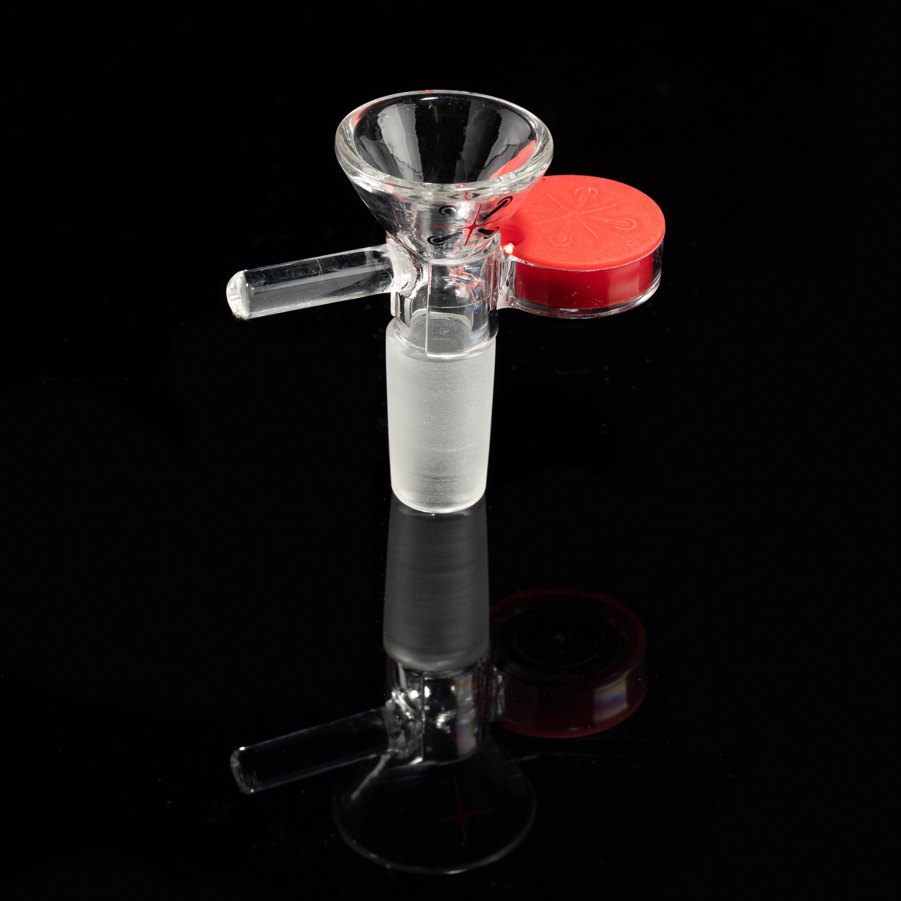 FLUX SpaceBowls - Discreet Smoker