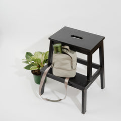 Ongrok 5 Piece Storage Grinder - Discreet Smoker