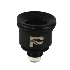 Pulsar APX Wax V3 Replacement BARB Coil - Discreet Smoker