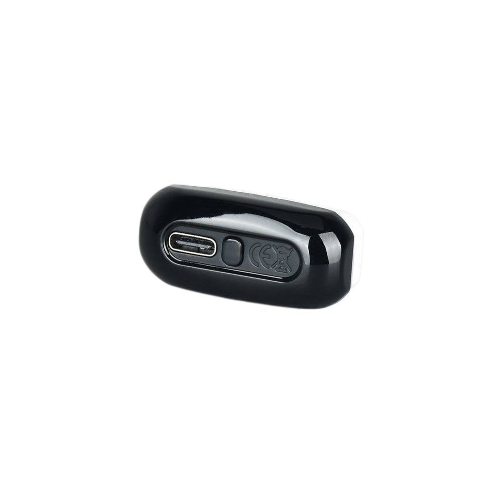 Pulsar 510 DL 2.0 Base Replacement Part - Discreet Smoker