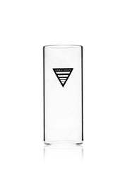 GRAV Large Gravitron - Replacement Vase - Discreet Smoker