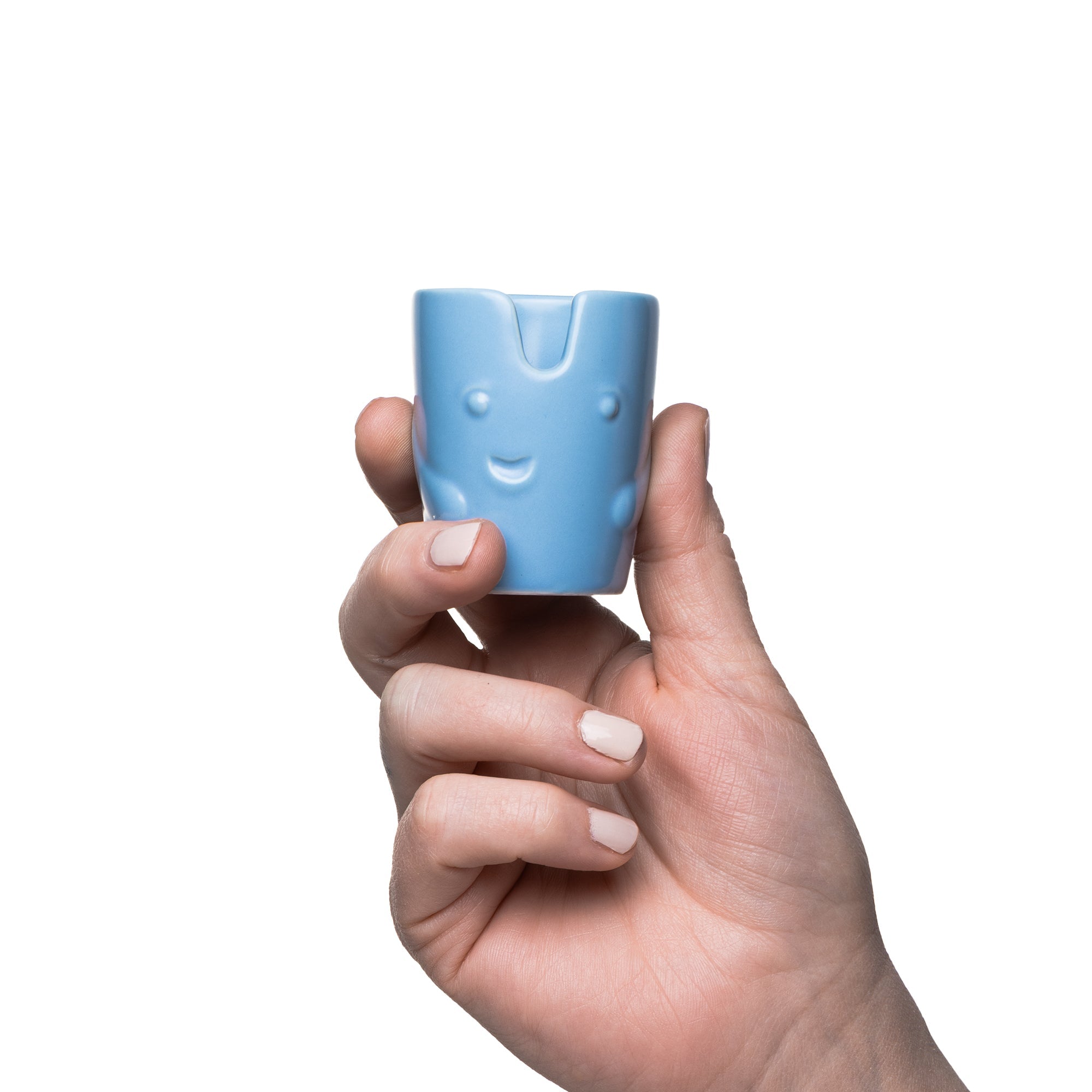 BigFUN! Potheads Ashtray Set - Discreet Smoker