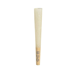 OCB Pre-Rolled Cones Mini Tower | 1 1/4 - Discreet Smoker