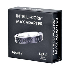 Focus V MAX Adapter Ring For Aeris - Discreet Smoker