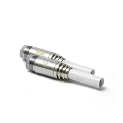 Huni Badger High Temp Tip - Discreet Smoker