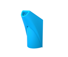 Cookies X G Pen Roam Mouthpiece - Discreet Smoker