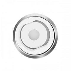 Yocan Evolve Plus / Regen Coils - Discreet Smoker