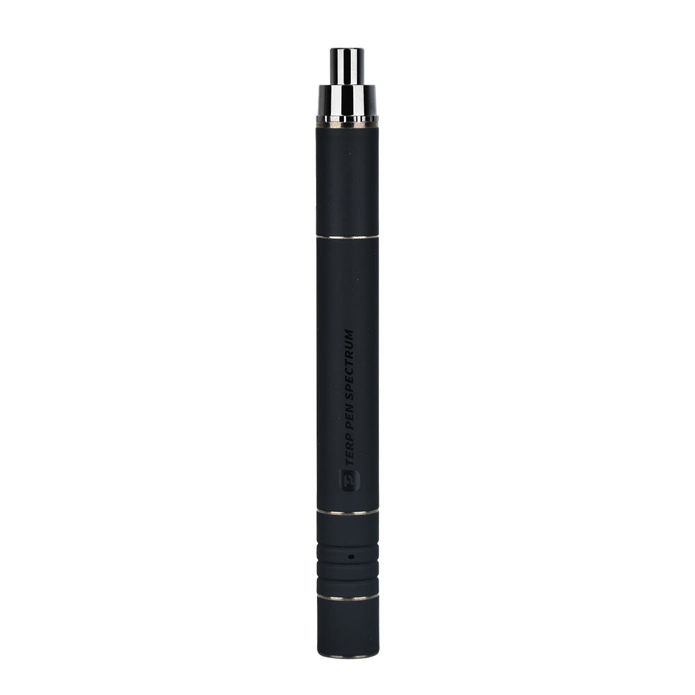 Boundless Terp Pen Spectrum Auto-Draw Vaporizer | 600mAh - Discreet Smoker