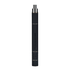 Boundless Terp Pen Spectrum Auto-Draw Vaporizer | 600mAh - Discreet Smoker