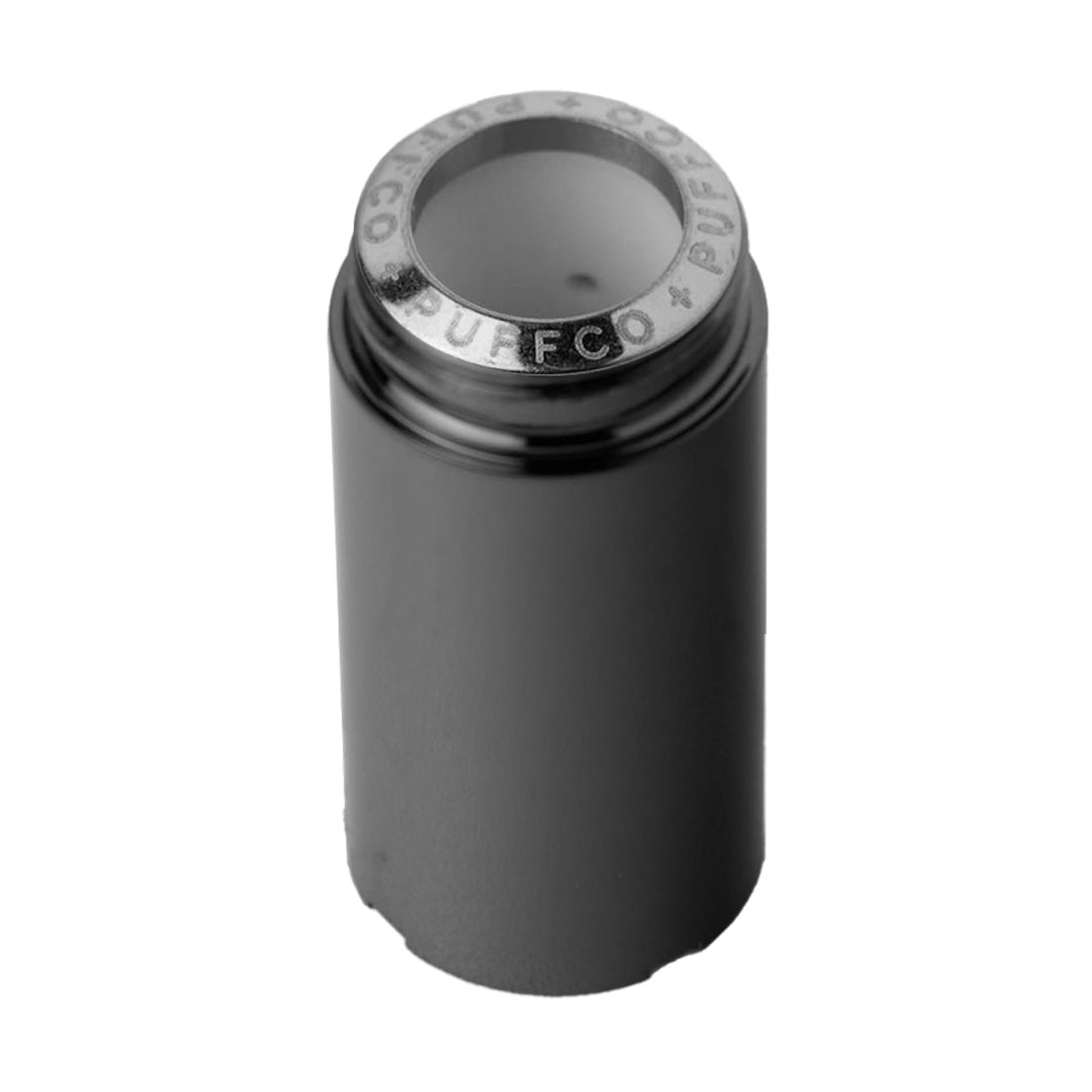 Puffco Plus - Discreet Smoker