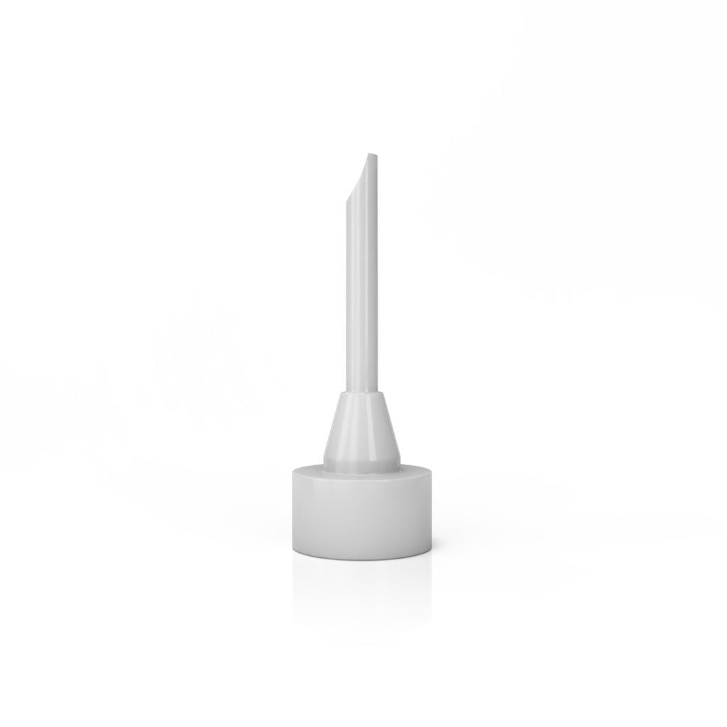 CLASSIC CERAMIC CARB CAP - Discreet Smoker