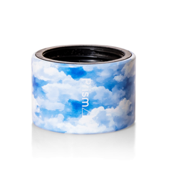 Classic Prism Halo