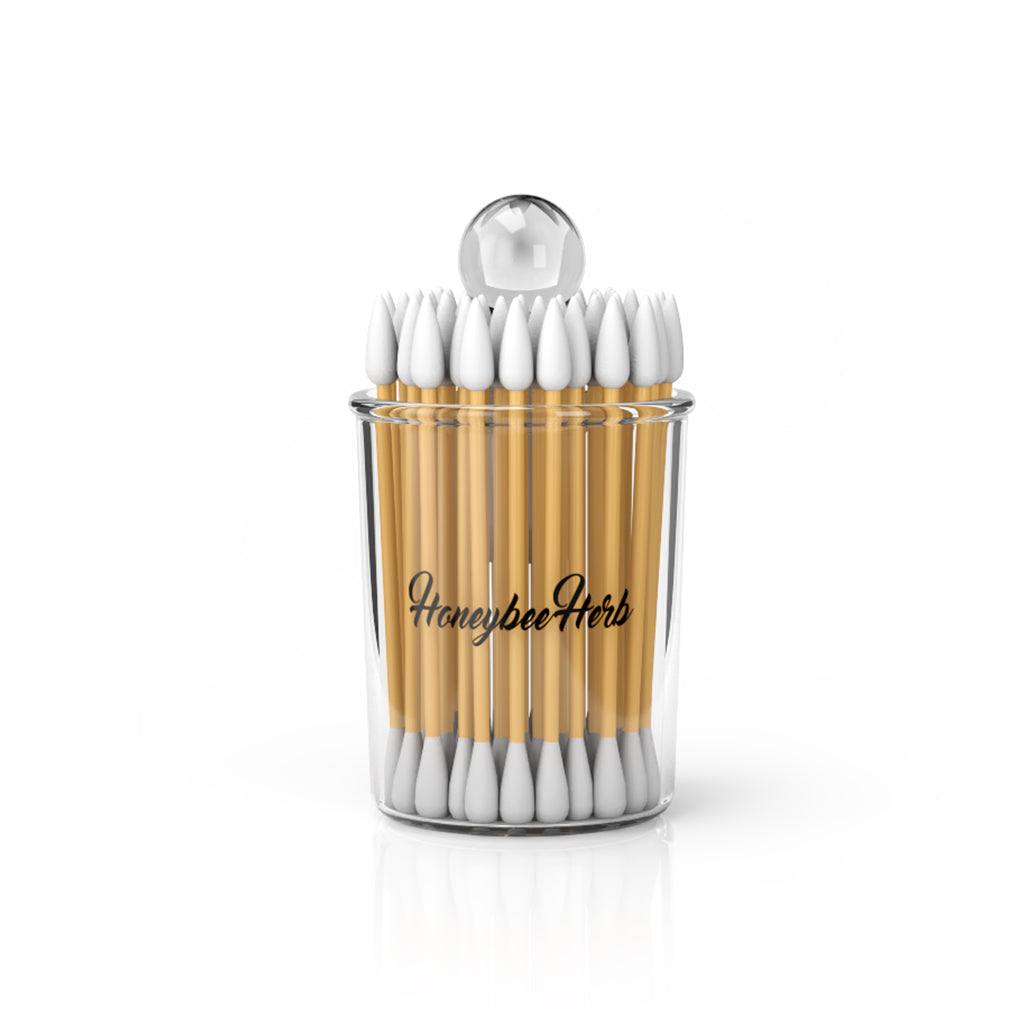 BOUTIQUE ISO STATION - Discreet Smoker