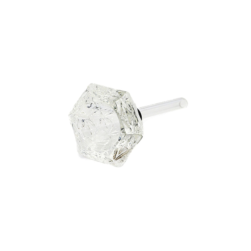 Jewel Bowls - Discreet Smoker