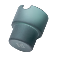 NWTN Home Flower Pots Ashtray Set - Discreet Smoker