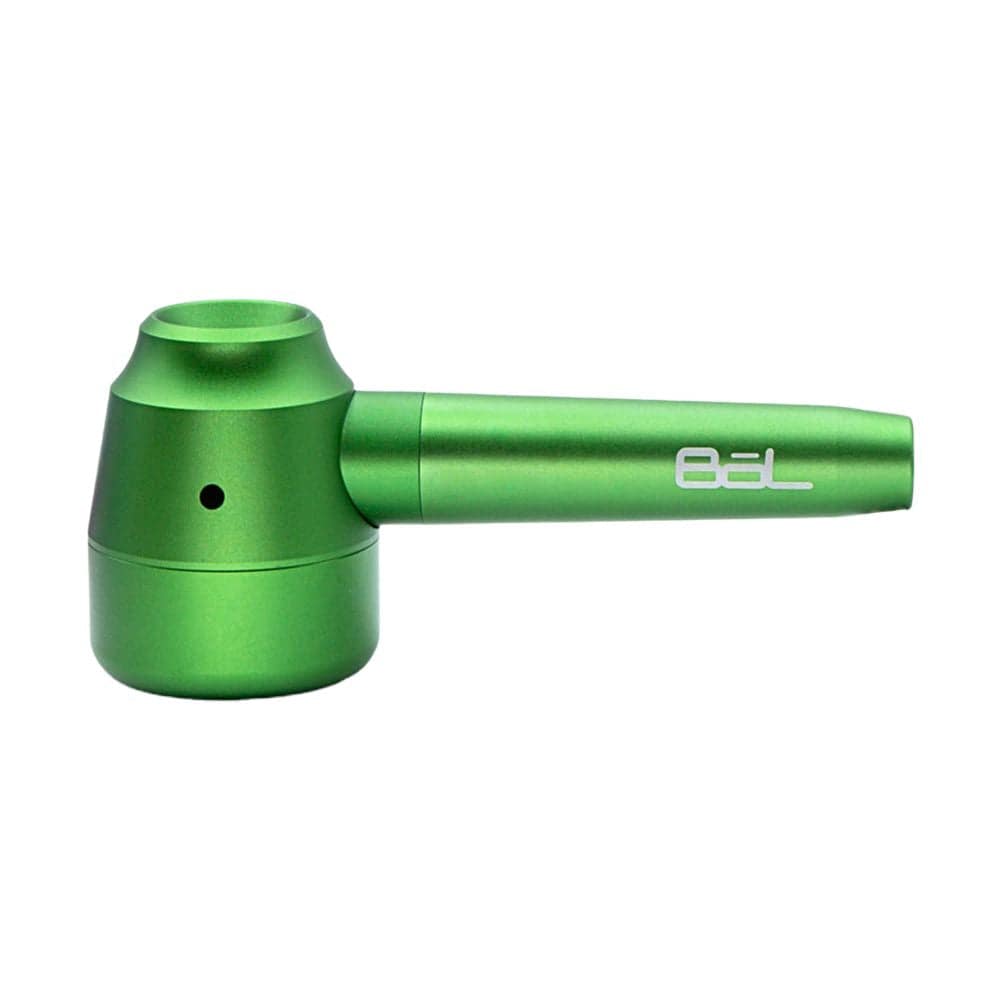 Stache Products BOL Modular Hand Pipe | 5" - Discreet Smoker