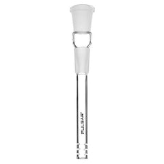 Pulsar Diffused Downstem - Discreet Smoker