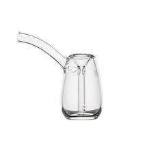 MJ Arsenal Bulb Bubbler - Discreet Smoker