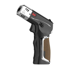 Yocan Red Beef Single Jet Torch Lighter | 6.2" - Discreet Smoker