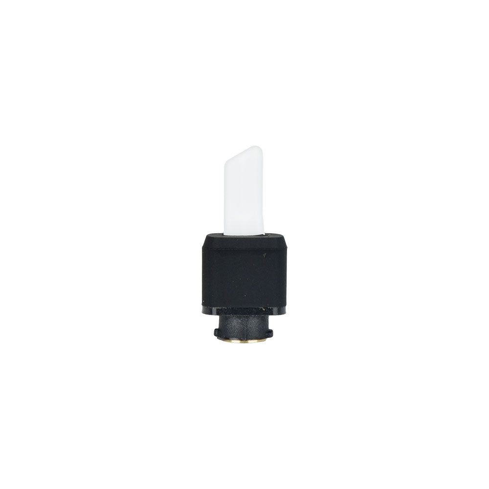 Focus V Saber Replacement Tip - 1PK - Discreet Smoker