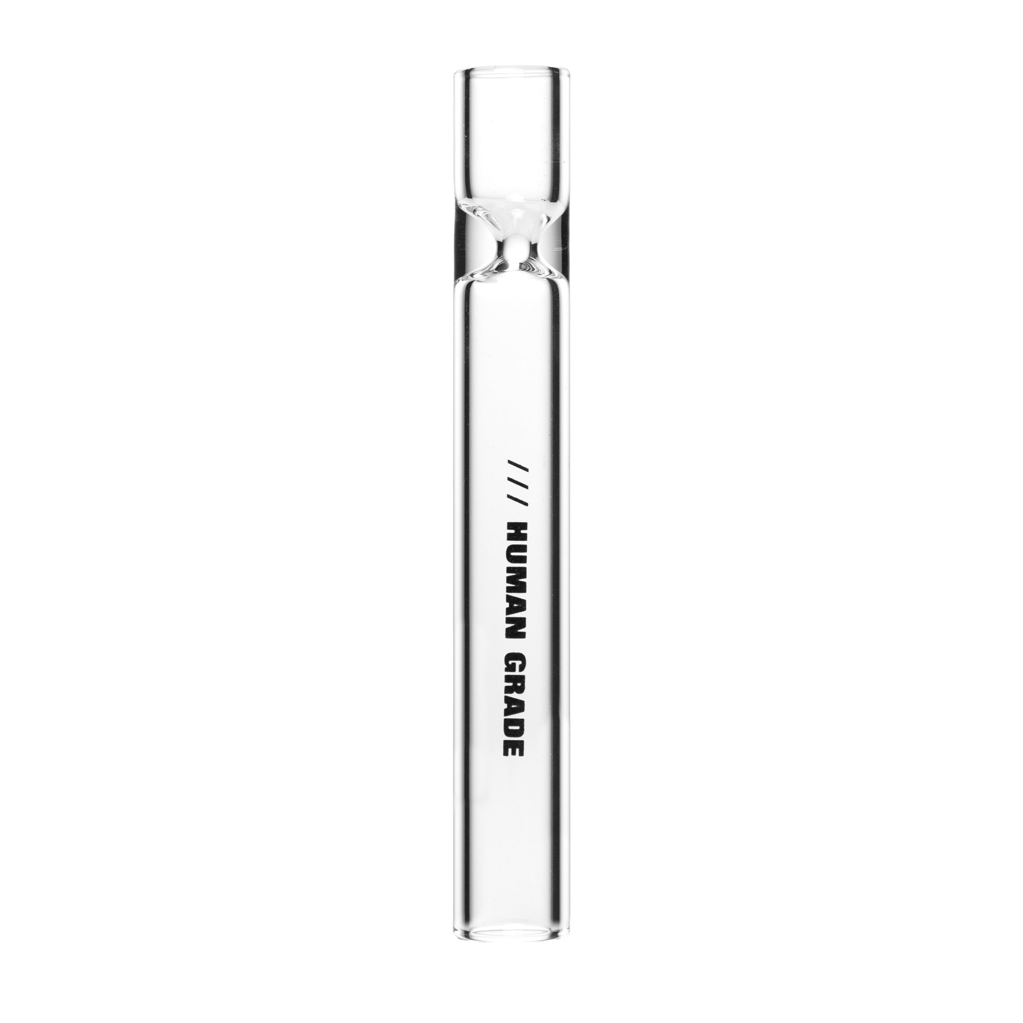 Human Grade One Hitter - Discreet Smoker