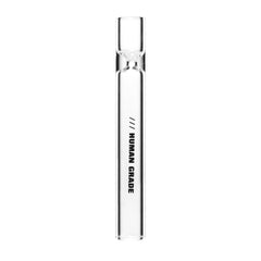 Human Grade One Hitter - Discreet Smoker