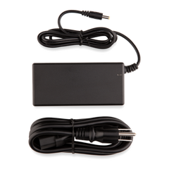 Arizer Solo Power Adapter - Discreet Smoker