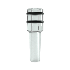 G Pen Hyer 10mm Male Glass Adapter - Discreet Smoker