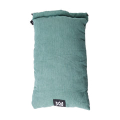 MJ Arsenal Padded Drawstring Pouches - Discreet Smoker