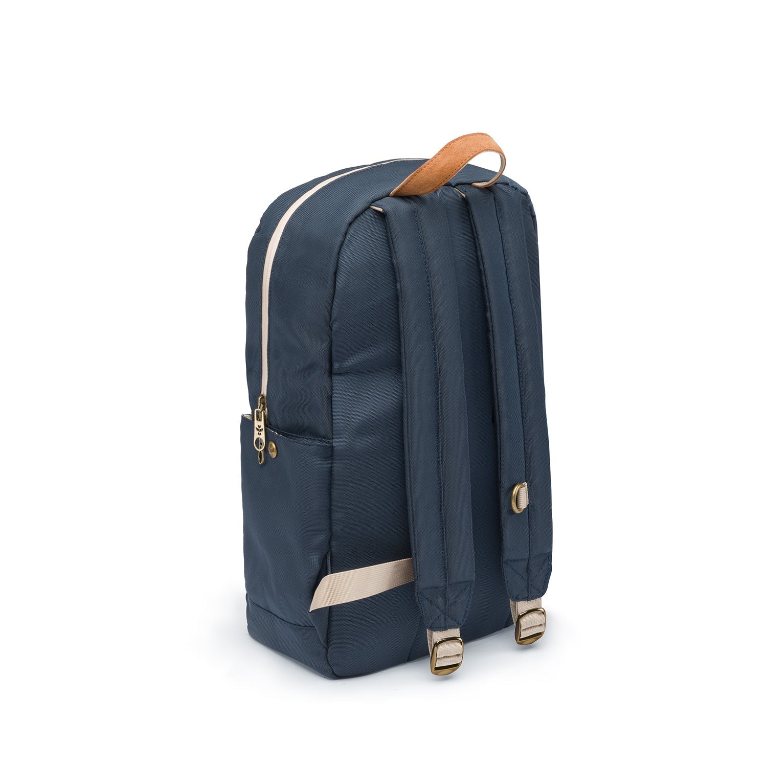 Revelry Explorer - Smell Proof Backpack - Discreet Smoker
