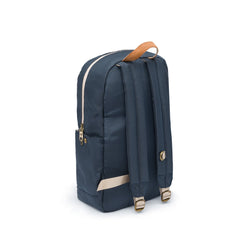 Revelry Explorer - Smell Proof Backpack - Discreet Smoker