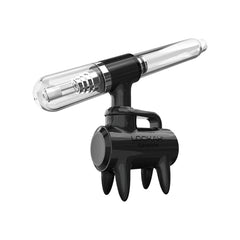 Lookah Giraffe Nectar Collector | 650mAh - Discreet Smoker